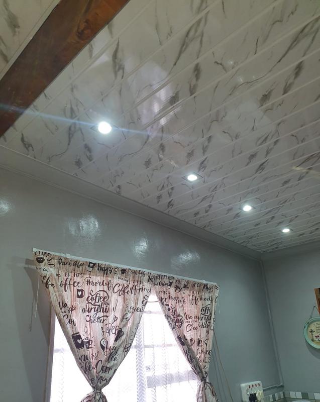 1 Bedroom Property for Sale in Theronville Western Cape